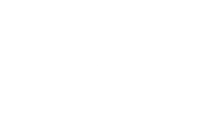 White Logo PNG Sensoresa